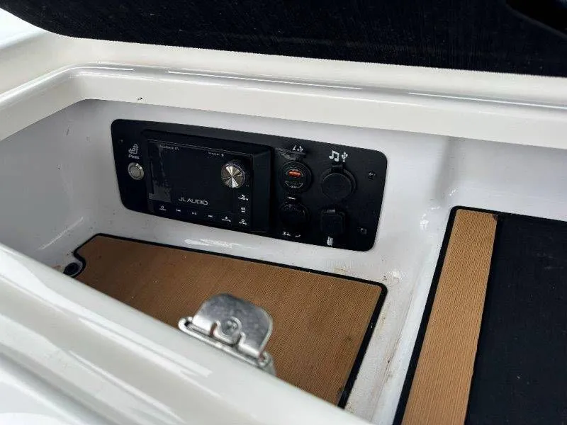 Slide: The Image of Nautique G23 2022 - 55