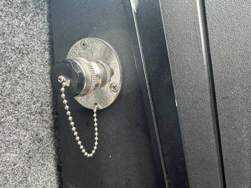 Slide: The Image of Nautique G23 2022 - 56