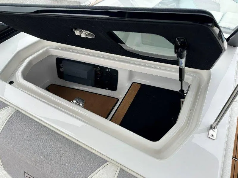 Slide: The Image of Nautique G23 2022 - 59