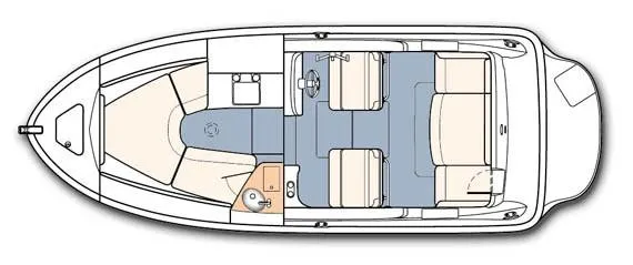 Slide: The Image of Manufacturer Provided Image - 20