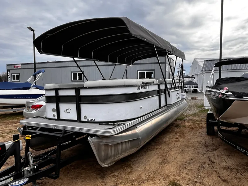 Slide: The Image of Crest 22 SLC 22 2021 - 5