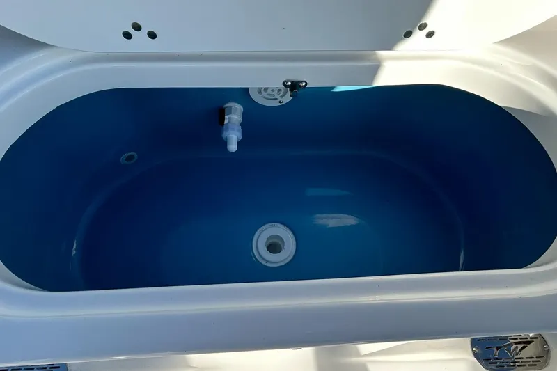 Slide: The Image of Tidewater 232 LXF 2026 - 53