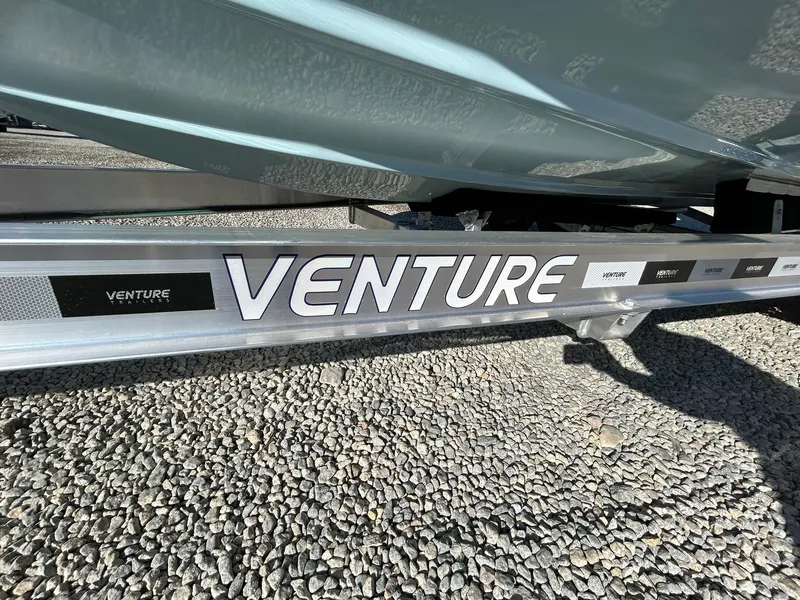 Slide: The Image of Tidewater 232 LXF 2026 - 69