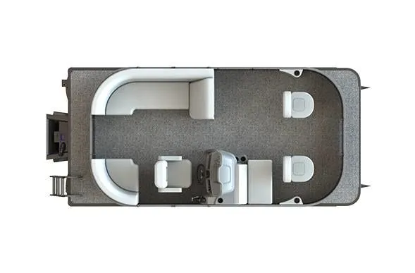 The Image of Starcraft LX18F 2023 - 1