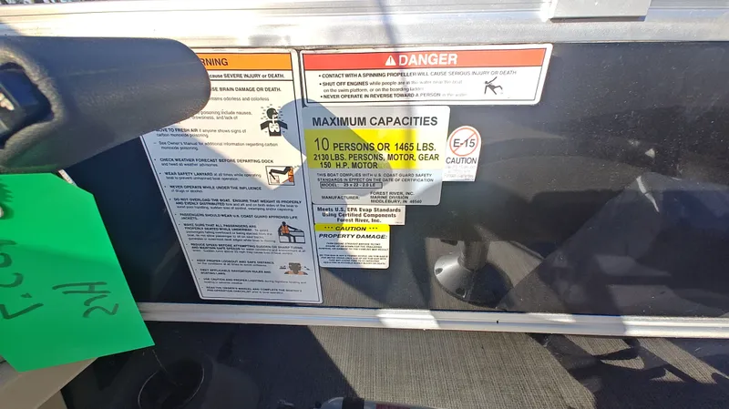 Slide: The Image of South Bay 222CRLE 2021 - 10