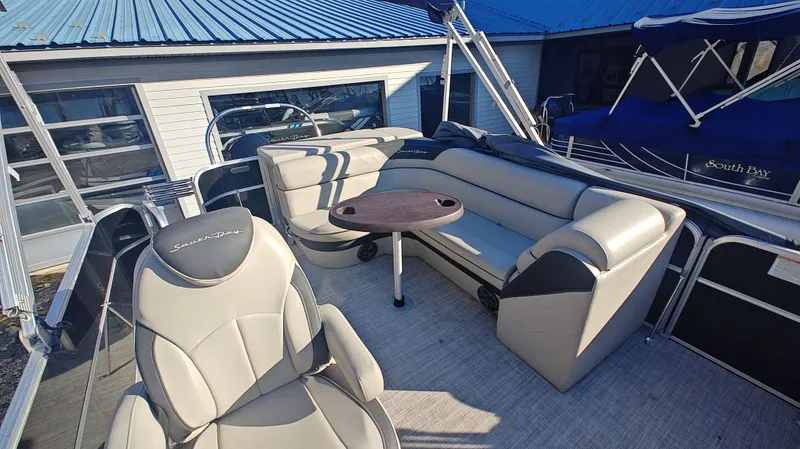 Slide: The Image of South Bay 222CRLE 2021 - 11