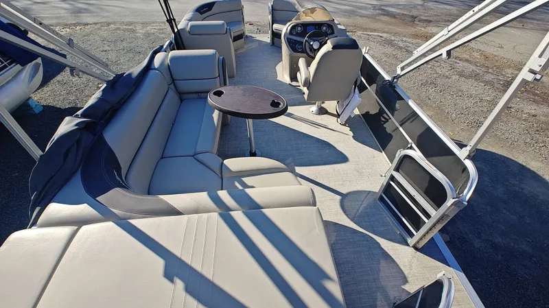 Slide: The Image of South Bay 222CRLE 2021 - 12