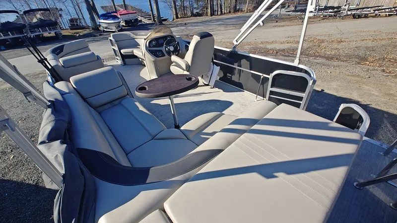 Slide: The Image of South Bay 222CRLE 2021 - 13