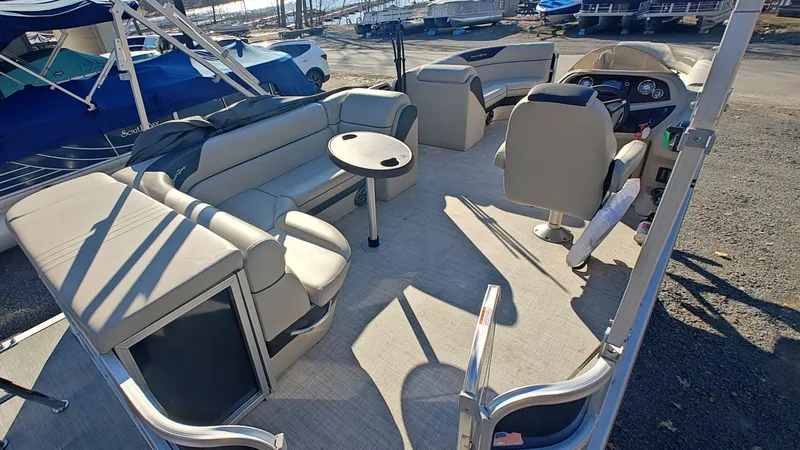 Slide: The Image of South Bay 222CRLE 2021 - 14