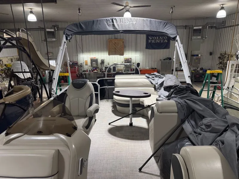 Slide: The Image of South Bay 222CRLE 2021 - 15