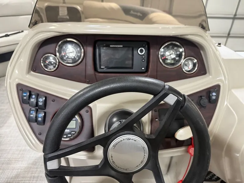 Slide: The Image of South Bay 222CRLE 2021 - 16