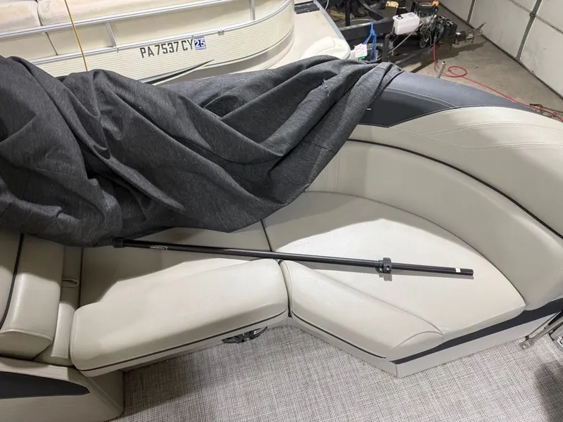 Slide: The Image of South Bay 222CRLE 2021 - 17