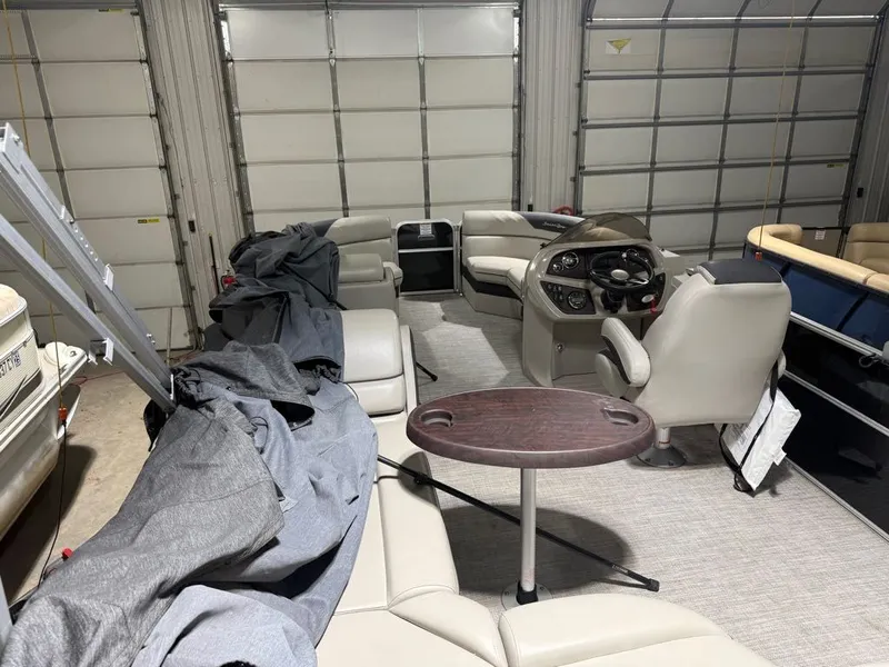 Slide: The Image of South Bay 222CRLE 2021 - 18