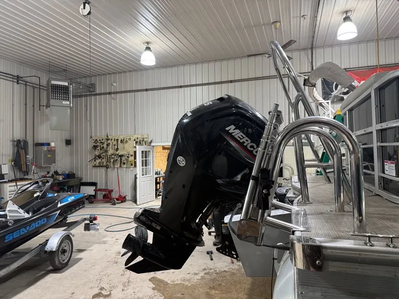 Slide: The Image of South Bay 222CRLE 2021 - 19