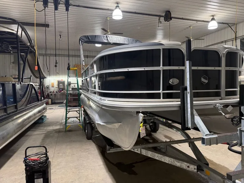 Slide: The Image of South Bay 222CRLE 2021 - 20