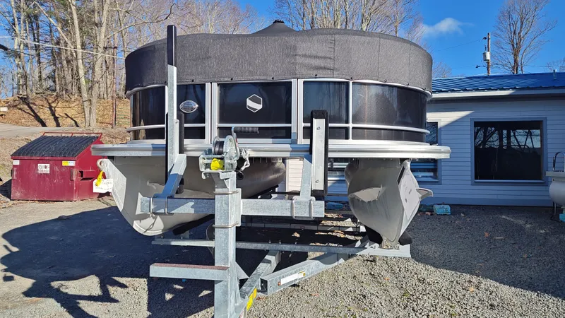 Slide: The Image of South Bay 222CRLE 2021 - 21