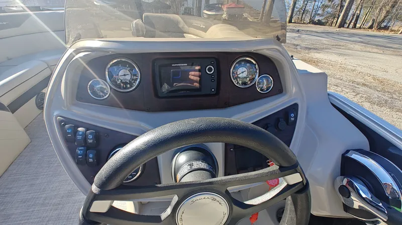 Slide: The Image of South Bay 222CRLE 2021 - 23