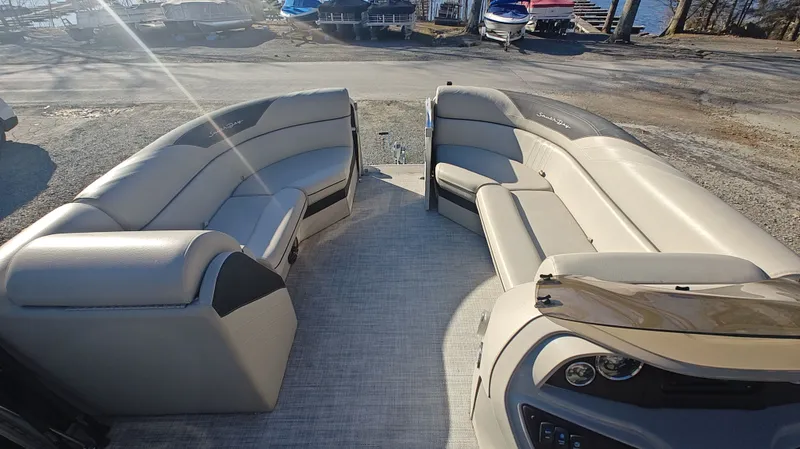 Slide: The Image of South Bay 222CRLE 2021 - 24