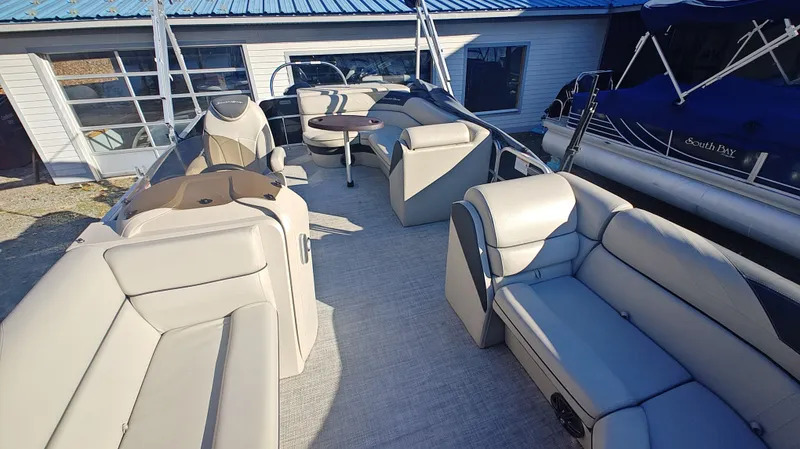 Slide: The Image of South Bay 222CRLE 2021 - 25