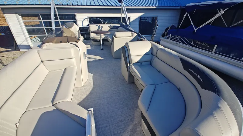 Slide: The Image of South Bay 222CRLE 2021 - 26