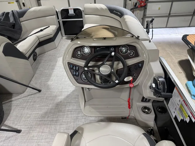 Slide: The Image of South Bay 222CRLE 2021 - 27