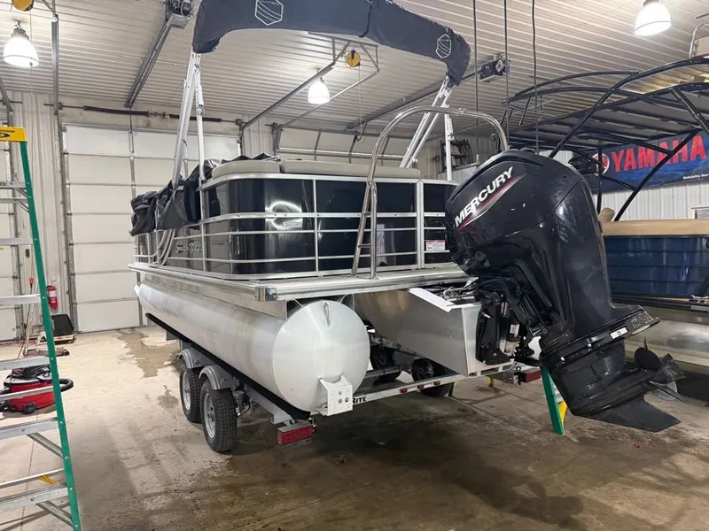 Slide: The Image of South Bay 222CRLE 2021 - 28