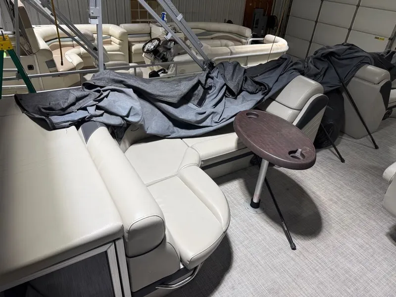 Slide: The Image of South Bay 222CRLE 2021 - 29