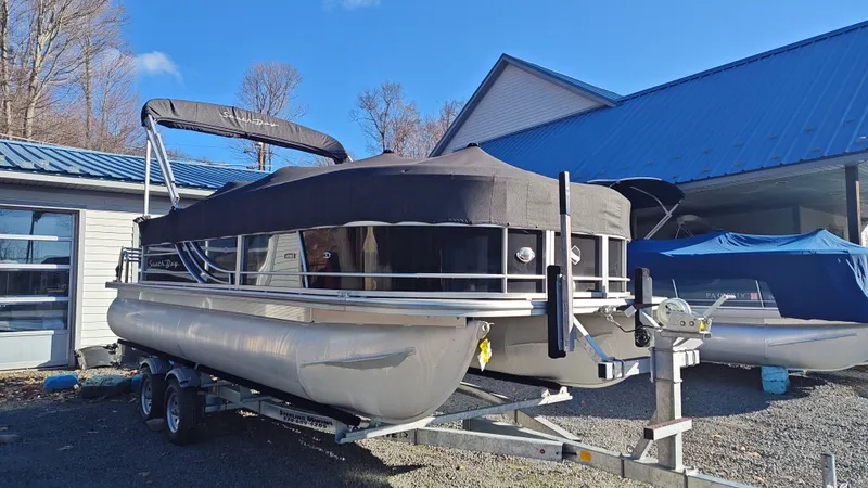 Slide: The Image of South Bay 222CRLE 2021 - 3