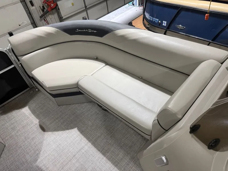 Slide: The Image of South Bay 222CRLE 2021 - 30