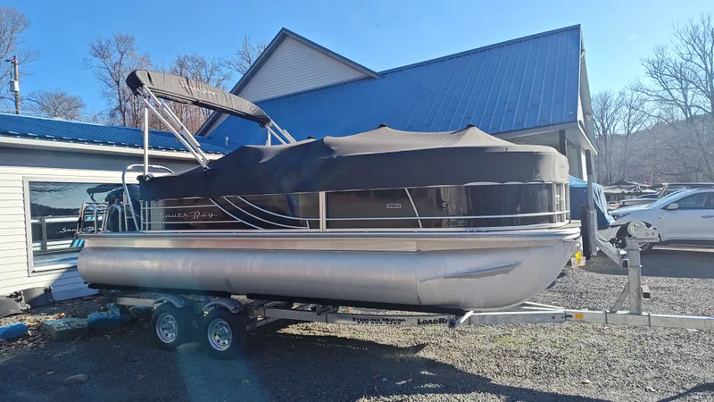 Slide: The Image of South Bay 222CRLE 2021 - 4