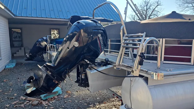 Slide: The Image of South Bay 222CRLE 2021 - 5