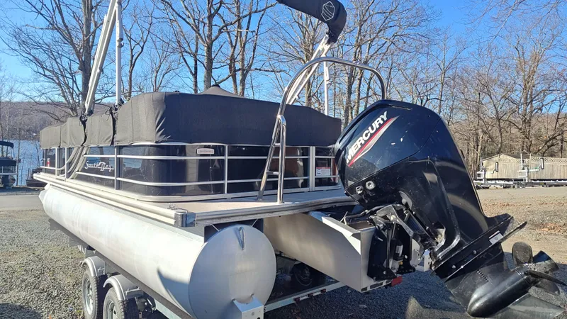 Slide: The Image of South Bay 222CRLE 2021 - 6