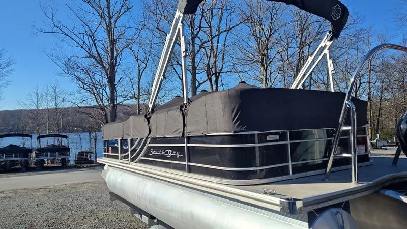 Slide: The Image of South Bay 222CRLE 2021 - 7