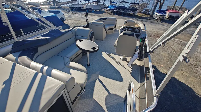 Slide: The Image of South Bay 222CRLE 2021 - 8