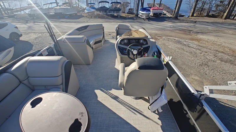 Slide: The Image of South Bay 222CRLE 2021 - 9