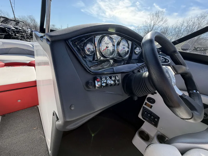 Slide: The Image of Tigé R20 2014 - 13