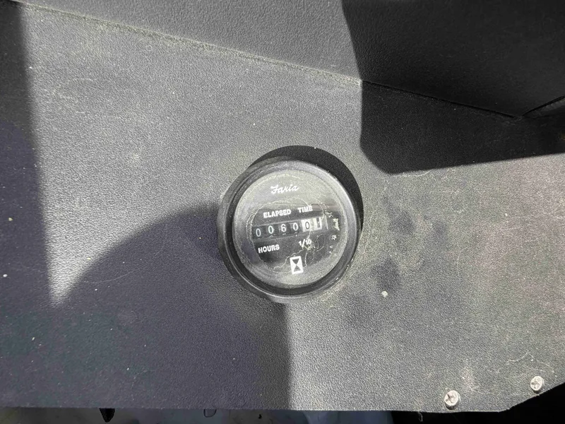 Slide: The Image of Tigé R20 2014 - 18