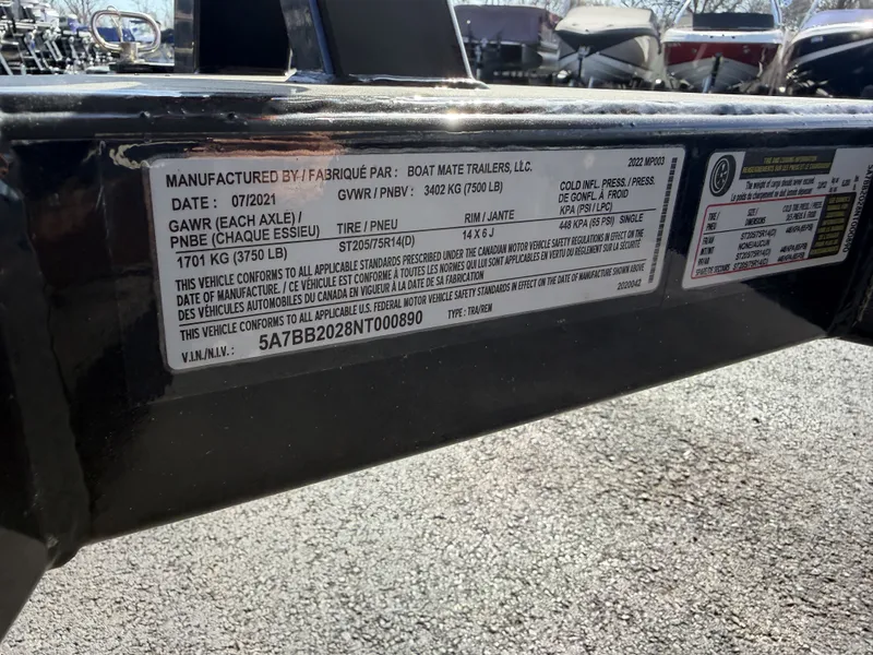 Slide: The Image of Tigé R20 2014 - 19