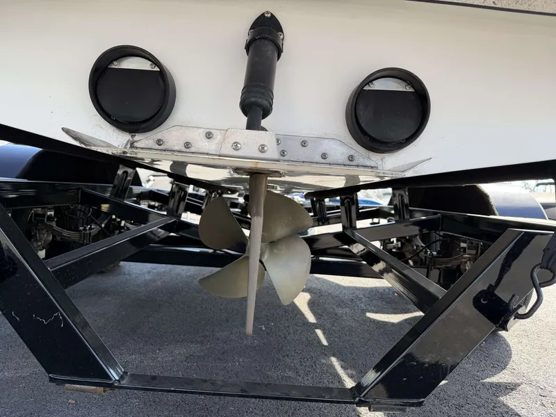 Slide: The Image of Tigé R20 2014 - 3