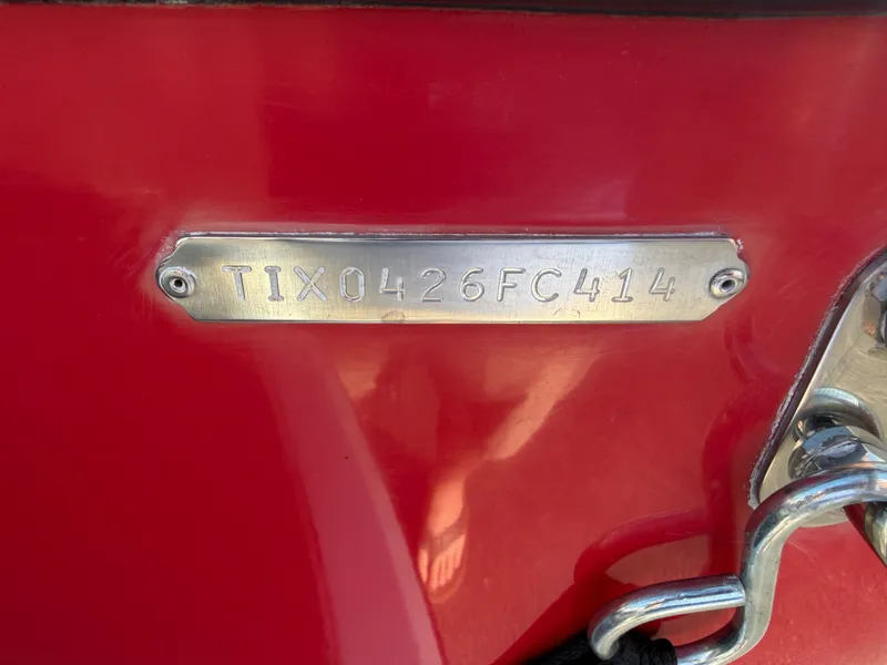 Slide: The Image of Tigé R20 2014 - 4