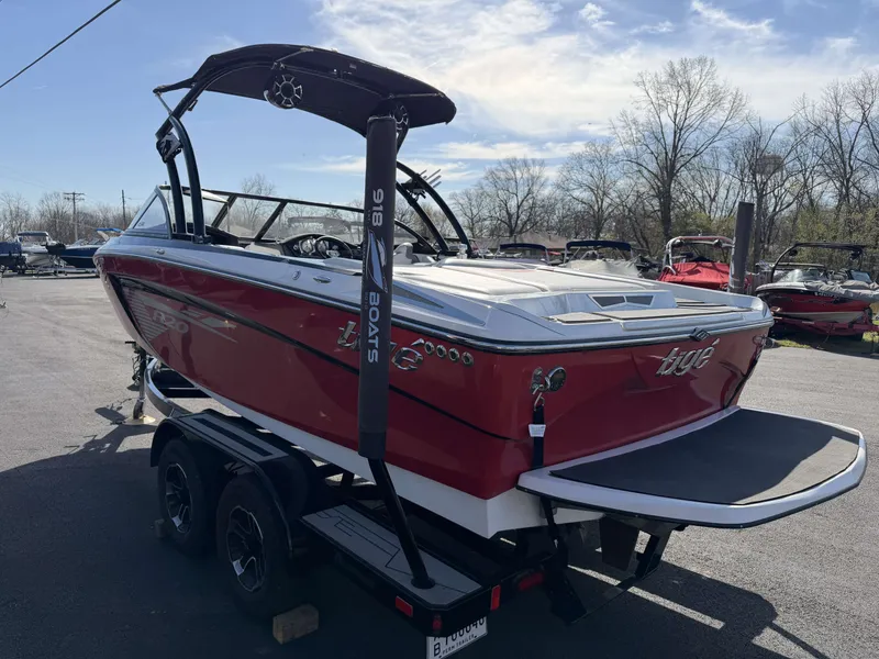 Slide: The Image of Tigé R20 2014 - 5