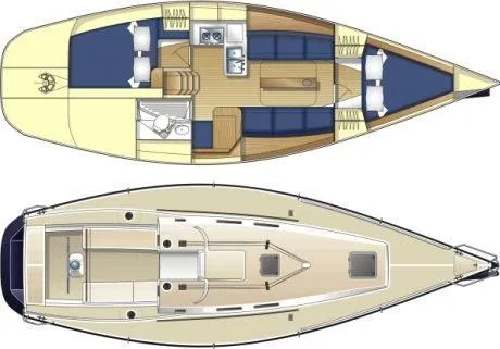 Slide: The Image of Manufacturer Provided Image - 97