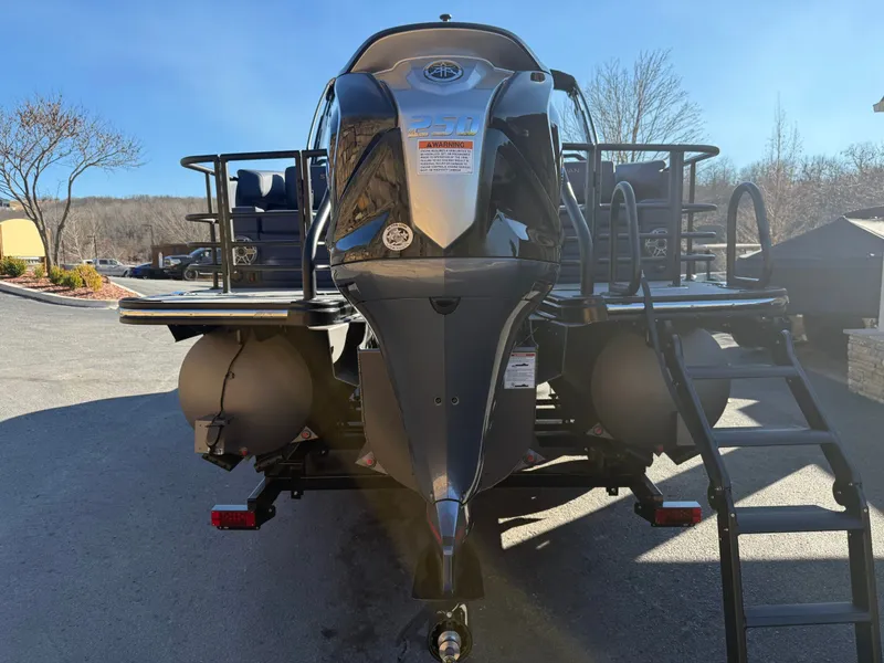 Slide: The Image of Sylvan G3 SLZ 2026 - 46