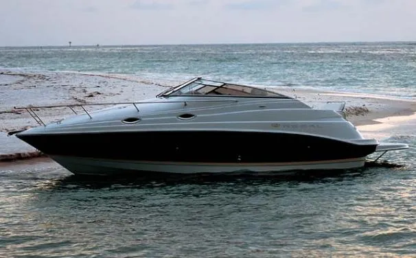 The Image of Manufacturer Provided Image - 0