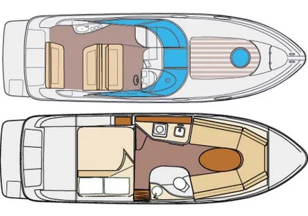 Slide: The Image of Manufacturer Provided Image - 2