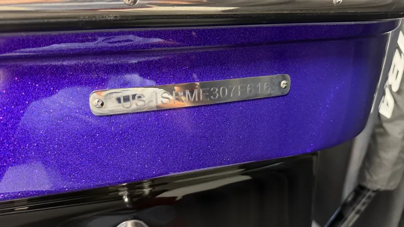 Slide: The Image of Moomba Mojo 2016 - 101