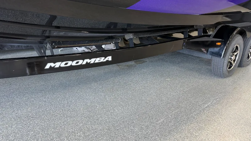 Slide: The Image of Moomba Mojo 2016 - 95
