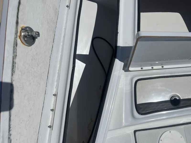 Slide: The Image of Blue Wave 1900STL 2021 - 13