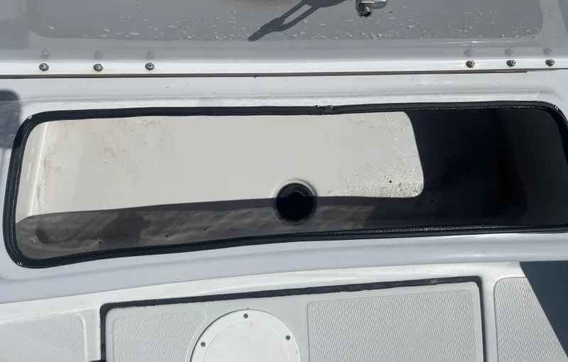 Slide: The Image of Blue Wave 1900STL 2021 - 14