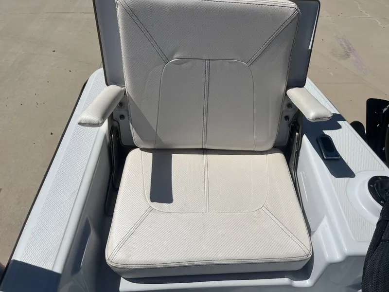 Slide: The Image of Blue Wave 1900STL 2021 - 22